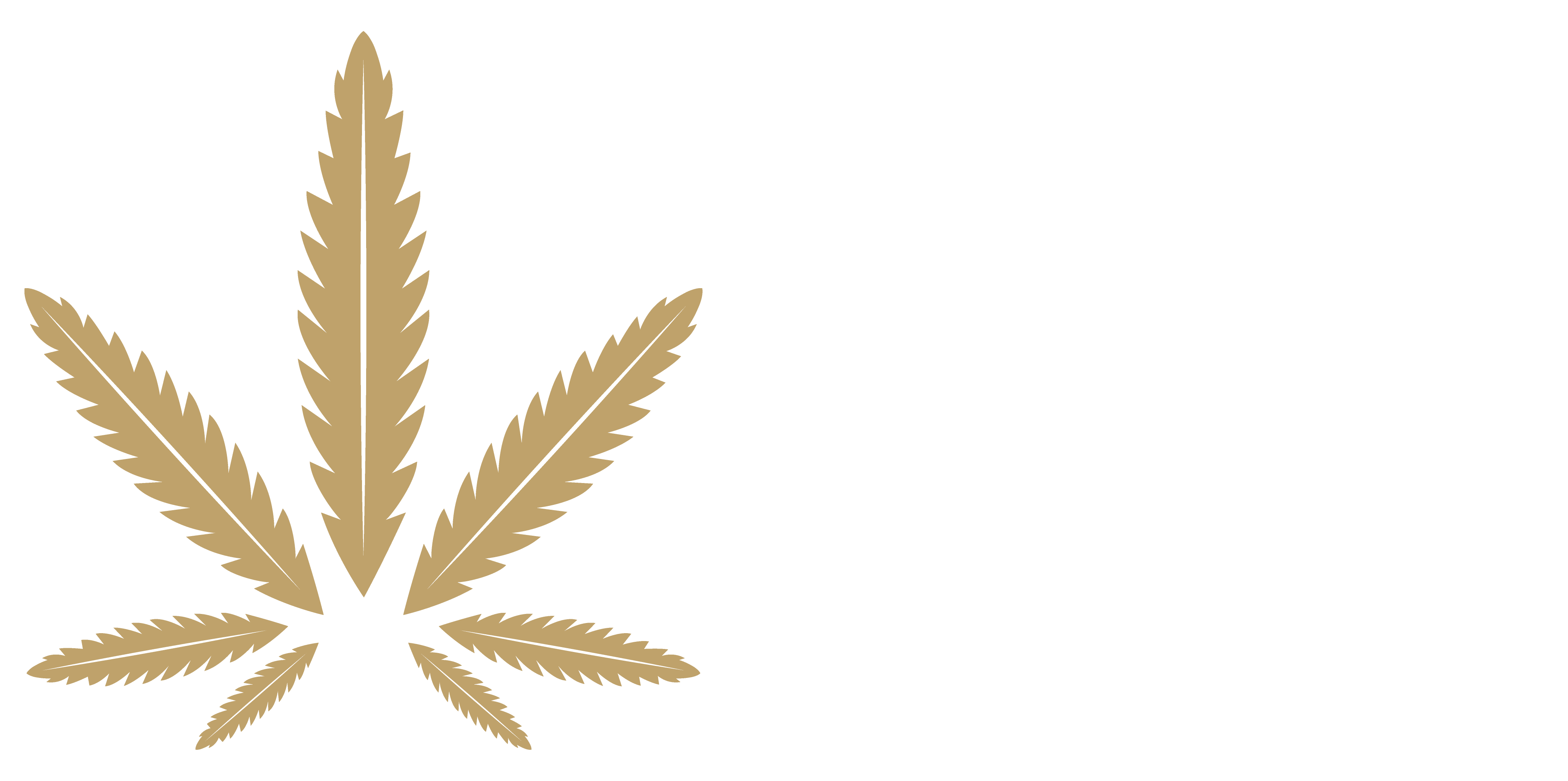 NatbeingCBD logo