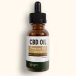 3000mg CBD Oil For Relief Pain, Anxiety, Recovery & Relaxation