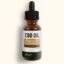 cbd massage oil for stress and anxiety