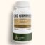 cbd gummies 1000mg