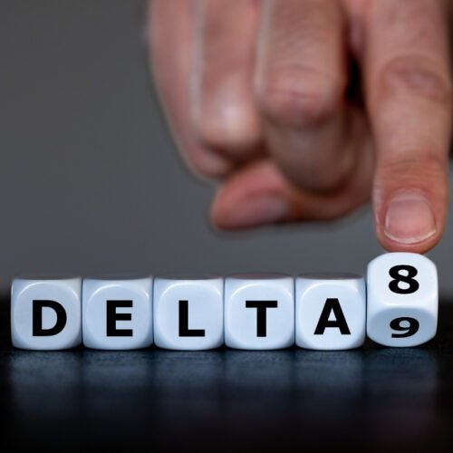Delta 8 & Delta 9 Featured Image