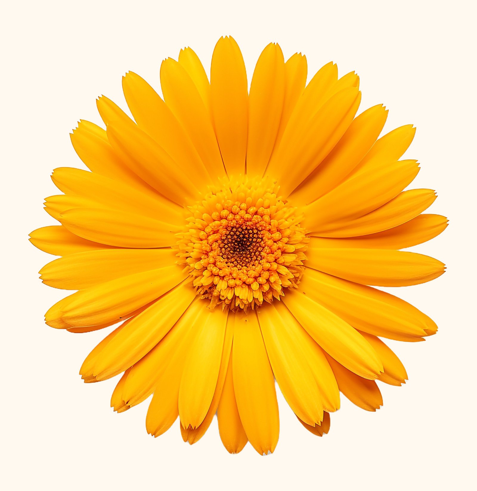 arnica ingredient in the cream