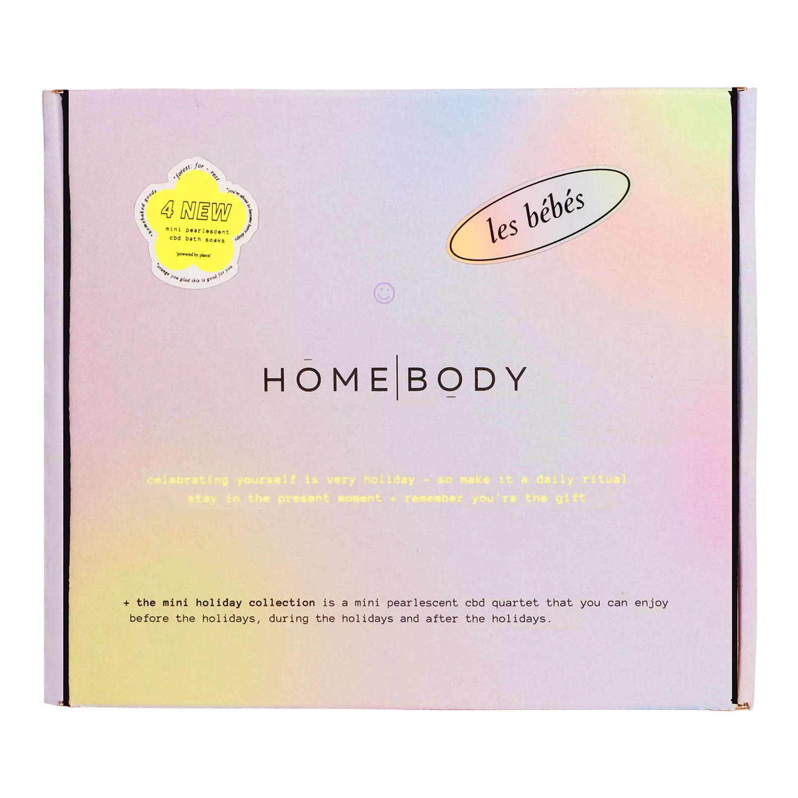 Daily Self-Care Rituals That Include CBD: Revitalize & Relax