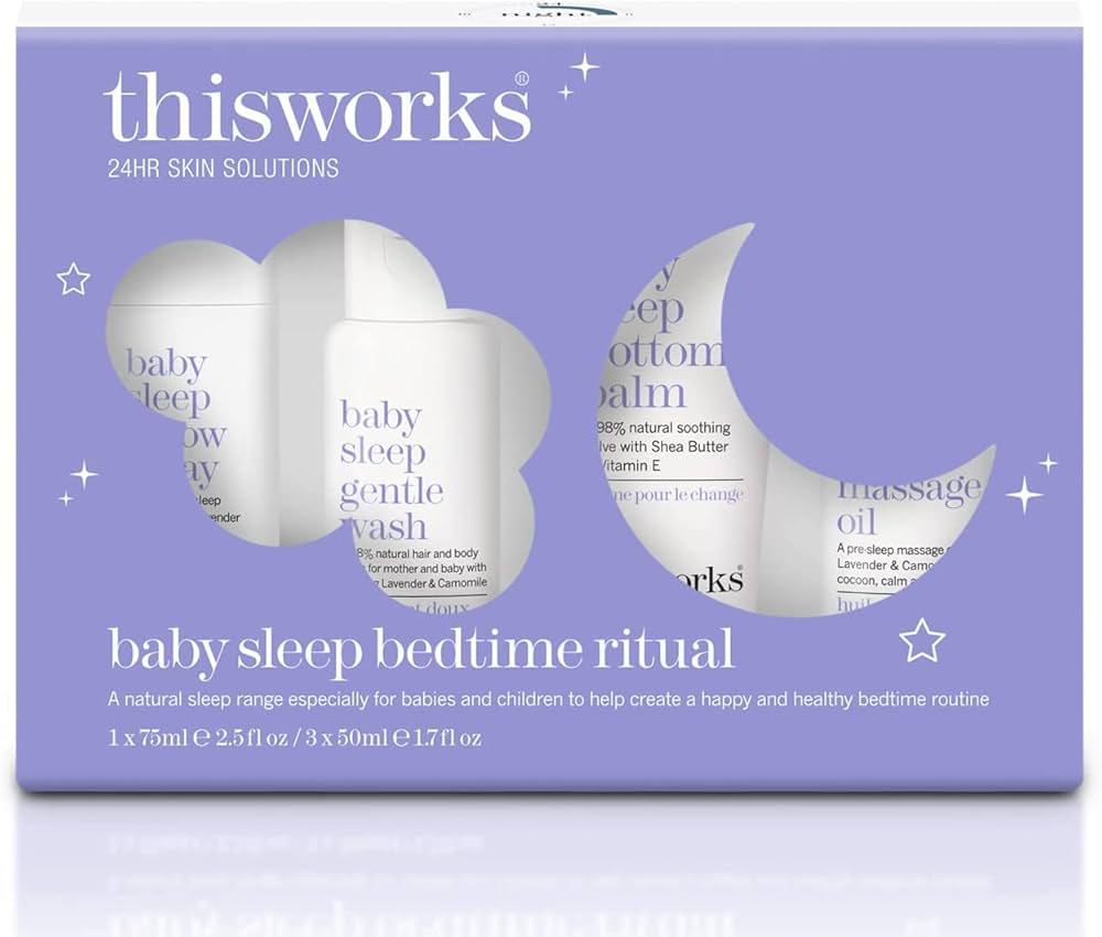 Nighttime Rituals to Improve Sleep Naturally: Unlock Restful Nights