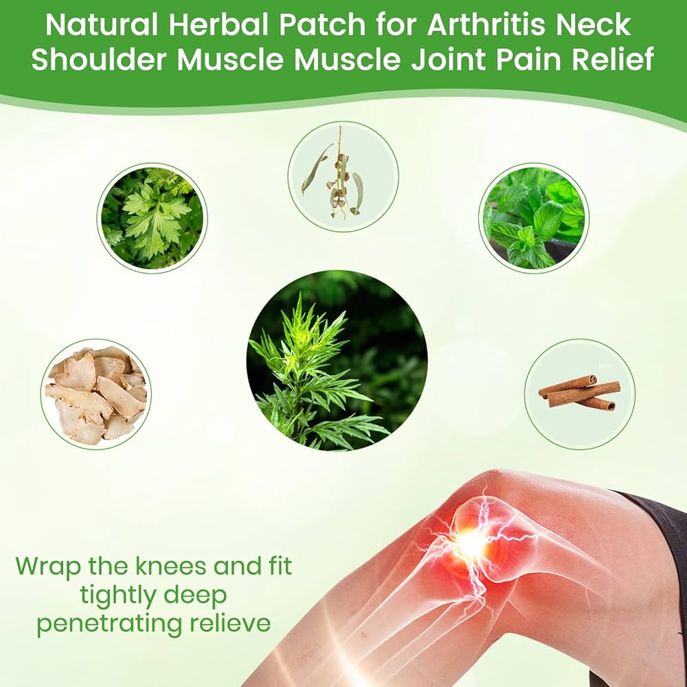 Home Remedies for Common Pains: CBD's Essential Role