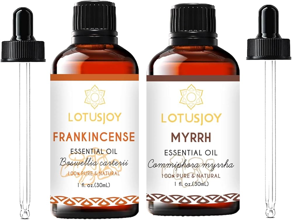 Meditation, Breathwork, And CBD: Unwind Naturally