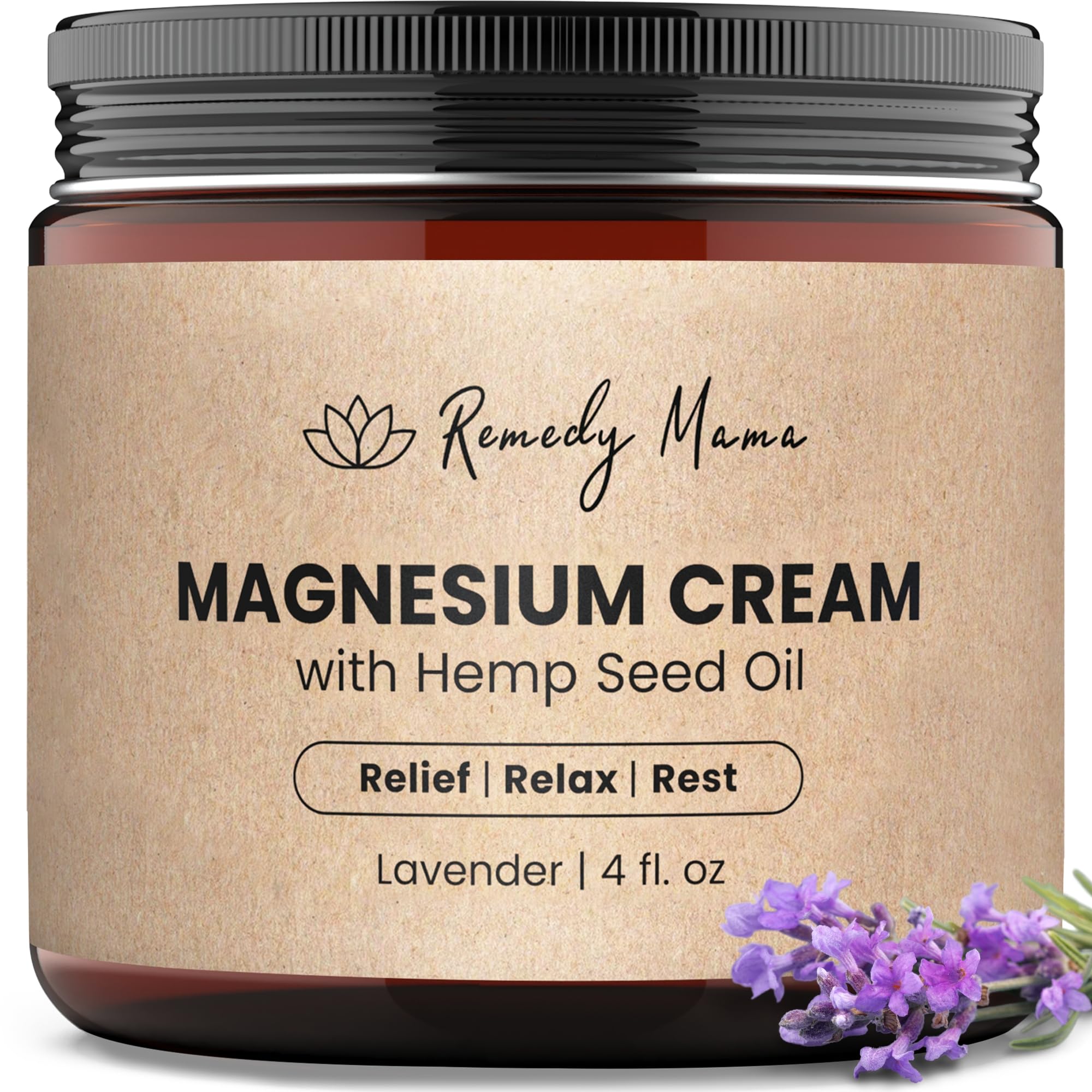 CBD Vs Magnesium: Ultimate Solution for Muscle Cramps