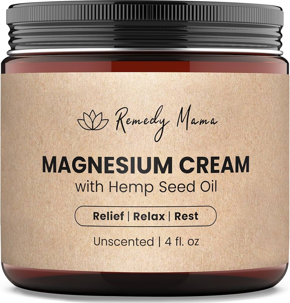 CBD Vs Magnesium: Ultimate Solution for Muscle Cramps