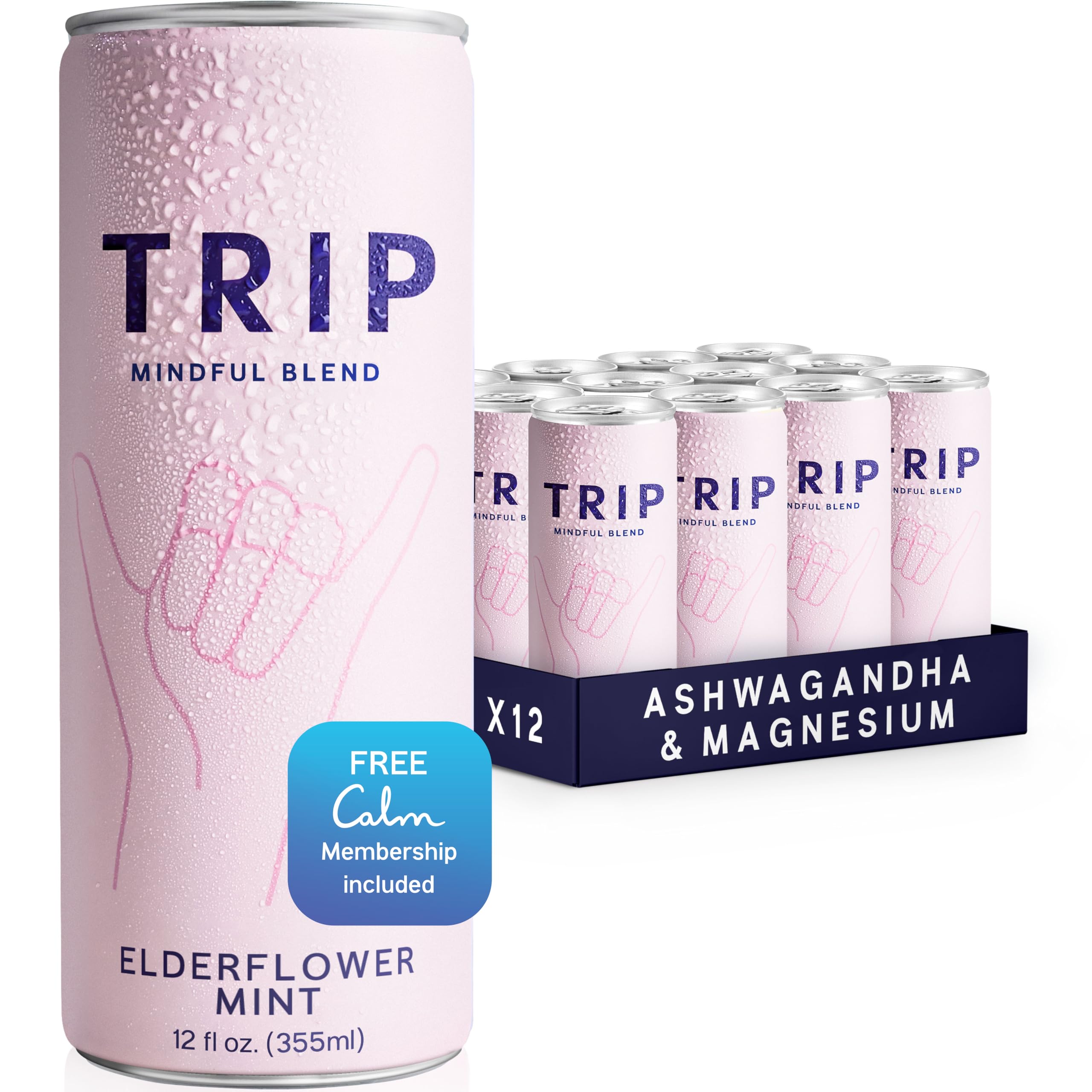 How Adaptogens And CBD Can Work Together: Harmonizing Health