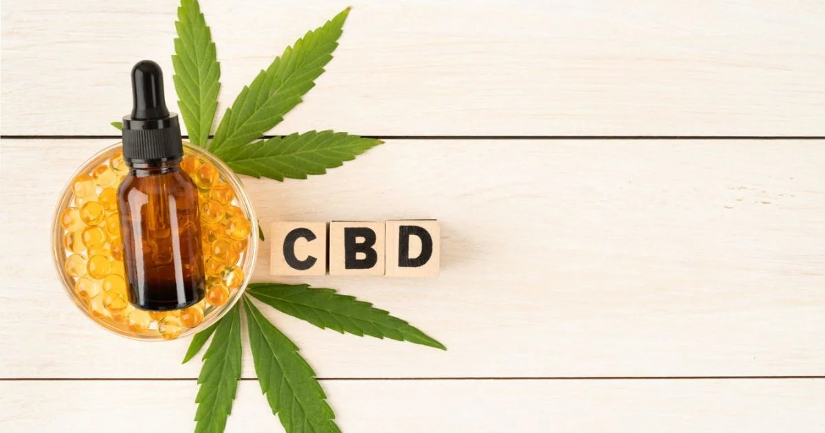 CBD cost