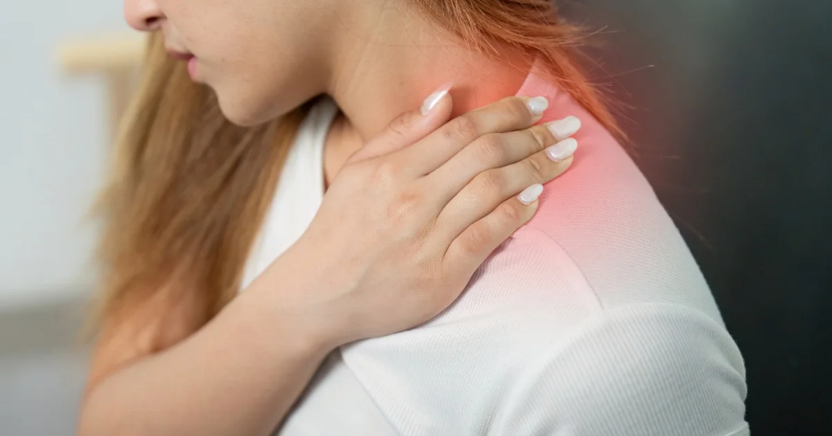 Cbd Cream For Pain