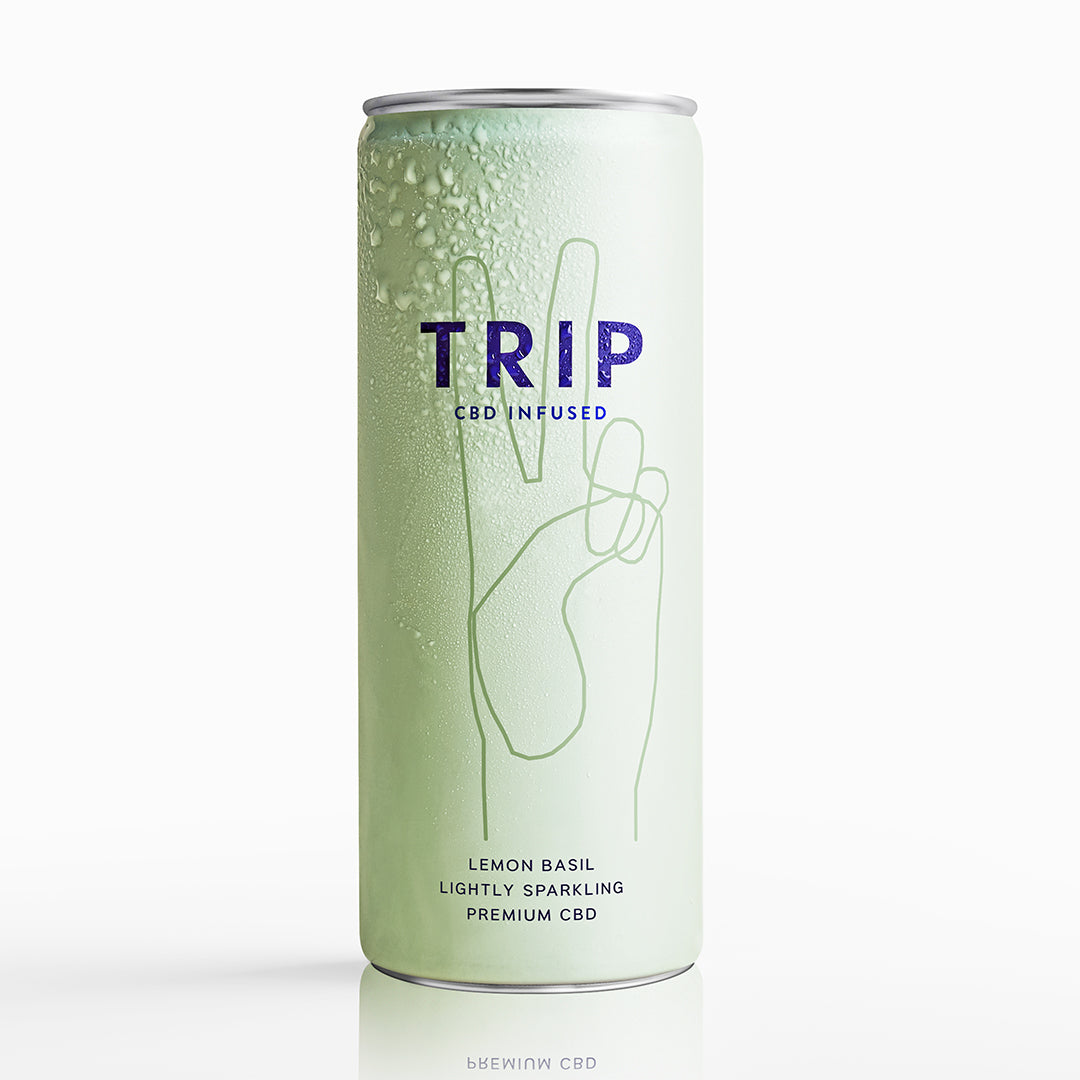 How Adaptogens And CBD Can Work Together: Harmonizing Health