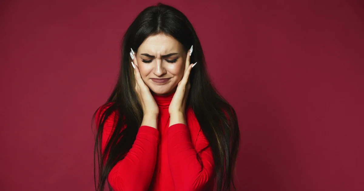 Gummies For Nerve Pain Relief