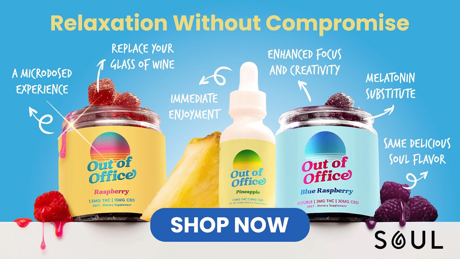 Cbd Vs Herbal Supplements: Which Is Right for You?  