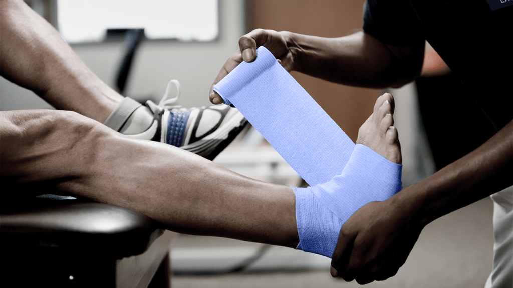 Home Remedies for Common Pains: CBD's Essential Role