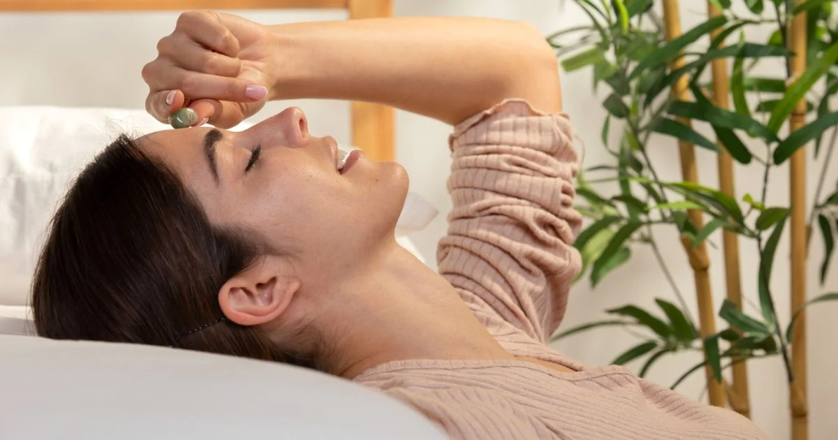 CBD for Sleep